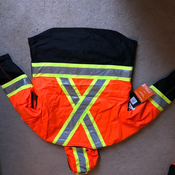 Dokota - Picture 2 of 5